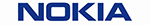 Logo-Nokia-Azul