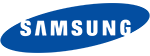 Samsung-Logo