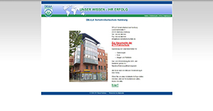 deula Verkehrsfachschule