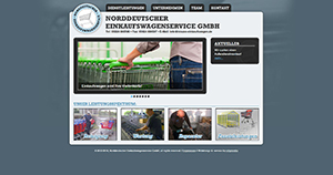 norddeutscher